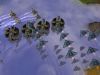 скриншот Massive assault network 2 #10