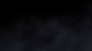 скриншот Mount & Blade 2: Bannerlord #7