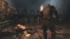 скриншот The Elder Scrolls V: Skyrim - Dawnguard #10