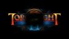 скриншот Torchlight 2. Подарочное издание #9