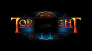 скриншот Torchlight 2. Подарочное издание #9