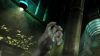 скриншот BioShock Ultimate Rapture Edition PS3 #9