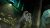 скриншот BioShock Ultimate Rapture Edition PS3 #9