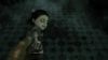 скриншот BioShock Ultimate Rapture Edition PS3 #10