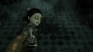 скриншот BioShock Ultimate Rapture Edition PS3 #10