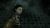 скриншот BioShock Ultimate Rapture Edition PS3 #10