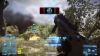 скриншот  Ключ для Battlefield 3: Back to Karkand - RU #9