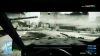скриншот  Ключ для Battlefield 3: Back to Karkand - RU #10