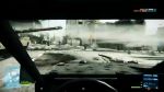 скриншот  Ключ для Battlefield 3: Back to Karkand - RU #10