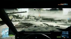скриншот  Ключ для Battlefield 3: Back to Karkand - RU #10