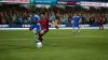 скриншот  Ключ для FIFA 13 - RU #9