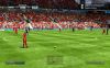 скриншот  Ключ для FIFA 13 - RU #10