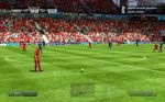 скриншот  Ключ для FIFA 13 - RU #10