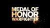 скриншот Medal of Honor: Warfighter Limited Edition #9