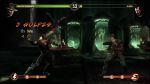 скриншот Mortal Kombat: Komplete Edition PS3 #10