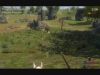 скриншот Mount & Blade. Эпоха турниров #9