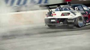 скриншот Need for Speed Shift 2 Unleashed X-BOX #9