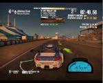 скриншот Need for Speed Shift 2 Unleashed X-BOX #10