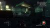 скриншот Resident Evil: Operation Raccoon City #9