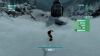 скриншот SSX 2012 X-BOX #9