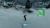 скриншот SSX 2012 X-BOX #9