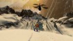 скриншот SSX 2012 X-BOX #10