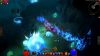 скриншот Torchlight 2. Подарочное издание #10