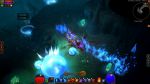 скриншот Torchlight 2. Подарочное издание #10