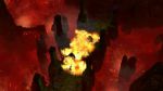 скриншот Chaos Chronicles #9