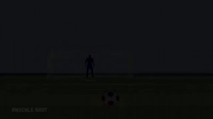 скриншот FIFA 14 PS VITA #10