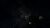 скриншот  Ключ для Metro 2033: Last Light - RU #13