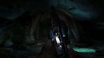 скриншот  Ключ для Metro 2033: Last Light - RU #14