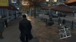 скриншот  Ключ для Watch Dogs Limited Edition - RU #9