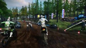 скриншот MUD Motocross World Championship PS3 #9