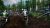 скриншот MUD Motocross World Championship PS3 #9