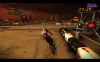 скриншот MUD Motocross World Championship PS3 #10