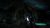 скриншот Metro 2033 Last Light Limited Edition PS3 #11