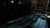 скриншот Metro 2033 Last Light Limited Edition PS3 #13