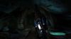 скриншот Metro 2033: Last Light. Limited Edition #11