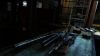 скриншот Metro 2033: Last Light. Limited Edition #13