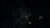 скриншот Metro 2033: Last Light #11