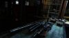 скриншот Metro 2033: Last Light #13
