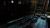 скриншот Metro 2033: Last Light #13