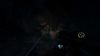 скриншот Metro 2033: Last Light. Коллекционное издание #13