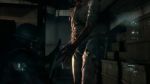скриншот Resident Evil: Revelations X-BOX #13