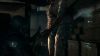 скриншот  Ключ для Resident Evil: Revelations - UA #12