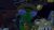 скриншот Sly Cooper: Прыжок во времени PS3 #9