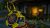 скриншот Sly Cooper: Прыжок во времени PS3 #10