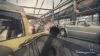 скриншот Tom Clancy's Rainbow 6: Patriots XBOX ONE #9