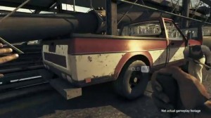 скриншот Tom Clancy's Rainbow 6: Patriots XBOX ONE #10